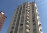 Adana'da acı olay! Cam silerken canından oldu