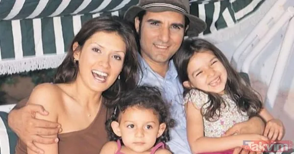 3 nesil bir arada! Tuğba Altıntop annesi ve kızlarıyla ortalığı salladı! Rafet El Roman’ın eski eşinin son haline bakın gören inanamadı - 18