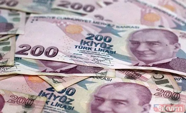 13 Eylül kredi faizleri son dakika ne kadar oldu? Ziraat Bankası, Vakıfbank, Halkbank, Yapıkredi TEB kredi faiz oranları - 16