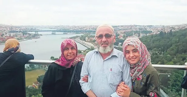Katilleri bulun! Dr. Osman Büyükşen hem ağladı hem de Müge Anlı’yı ağlattı...
