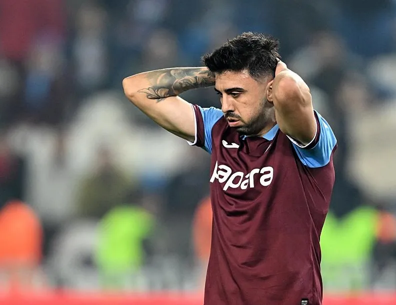 Yönetim kötü gidişi masaya yatırdı