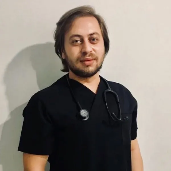 sanliurfada-seyhmus-baras-isimli-doktora-siddet-sonrasi-diploma-yirtma-gorunumlu-feto-oyunu-sahnede-iste-tum-k-1657020883156.jpg Şanlıurfa'da Şeyhmus Baraş isimli doktora şiddet sonrası diploma yırtma görünümlü FETÖ oyunu sahnede! İşte tüm kirli bağlantılar-5