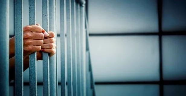 2022 Mayıs açık cezaevi izinleri ne zaman sona erecek? CTE açık cezaevi izinleri uzatıldı mı son dakika? Adalet Bakanlığı açık cezaevi izin açıklaması...