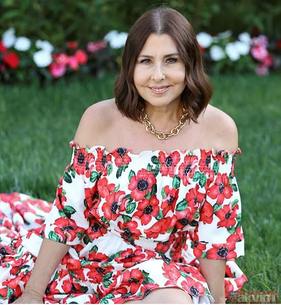 Yılmaz Güney'in eşi Fatoş Güney evlat nöbeti tutan Diyarbakır annelerine destek verdi: Anneler çocuklarına kavuşmalı! - 9