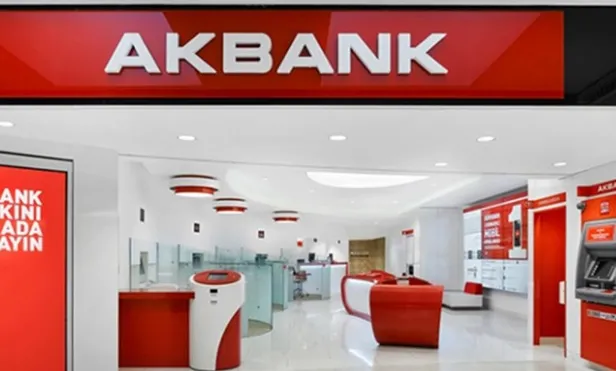 akbank-saat-kacta-aciliyor-saat-kacta-kapaniyor-7-temmuz-2021-akbank-calisma-saatleri-1625638988494.jpg 8 Temmuz 2021 Akbank açılış ve kapanış saatleri nelerdir? Akbank saat kaçta açılıyor? İşte öğle arası saatleri!-2