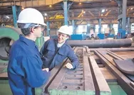 Bakan Selçuk açıkladı: İstihdama 83 milyar TLlik destek