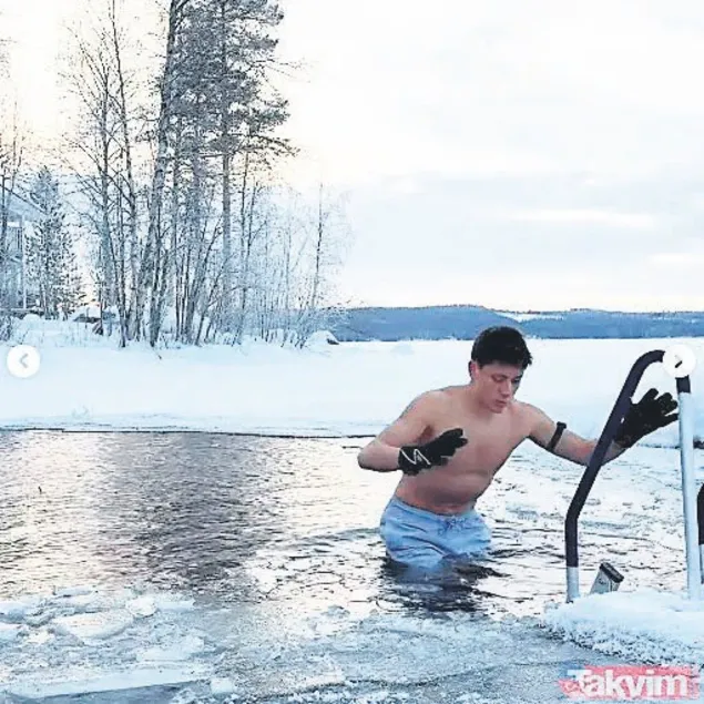 Arda Güler’in müthiş yükselişi