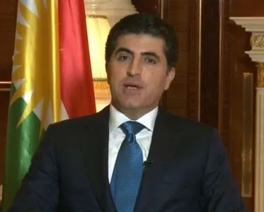 Barzani’den PKK’ya Sincar uyarısı