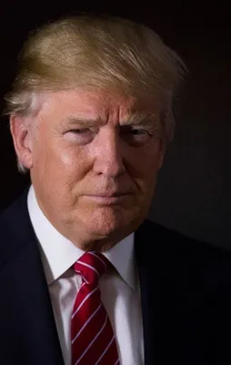 Afganistan'a sürpriz ziyaret