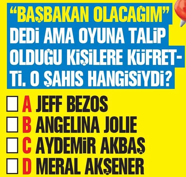 İYİ Parti'li Lütfü Türkkan şehit yakınına küfür yağdırdı! Meral Akşener destek oldu-2