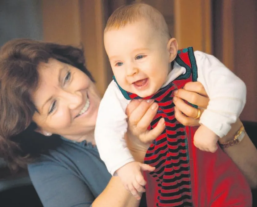 Büyükanneye bin 555 lira