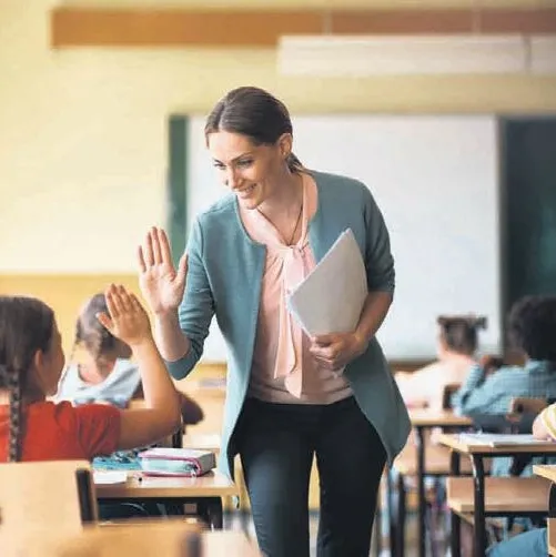 Velilere emsal karar