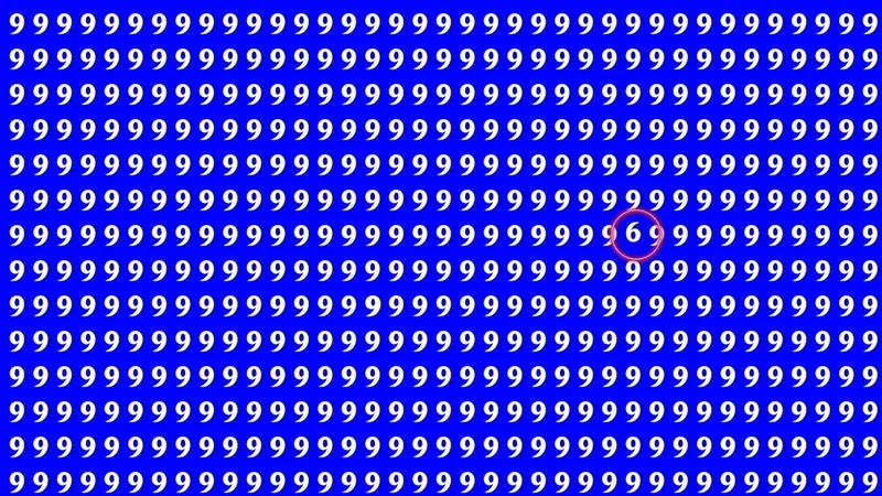 beyin-yakan-viral-zeka-testi-10-saniyede-cozebilen-neredeyse-yok-1747316324295.jpeg (Takvim Foto Arşiv)