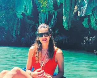 Kıvanç’ı unuttu!