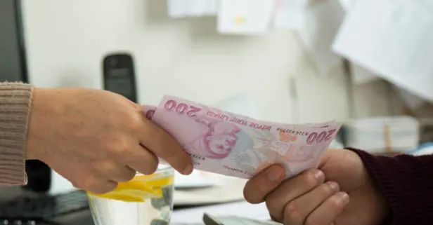 Nisanda memura ek zam var mı? 2023 Nisanda memura zam gelecek mi? Ara zam için miktar ve tarih detayı...