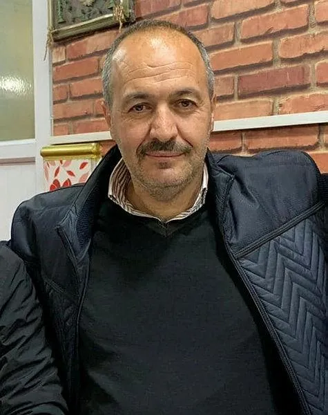 Mardin’in Savur ilçesinde husumetli ailelerin silahlı kavgasında Mehmet Genç ve İdris Sidar yaşamını yitirdi-4