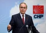 CHP'den yeni algı operasyonu