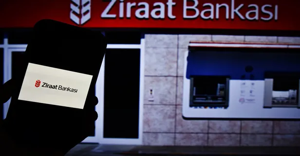 Ziraat Bankası'ndan Müthiş Konut Kredisi Fırsatı! 17.2716 TL Taksitle Ev Sahibi Ol!