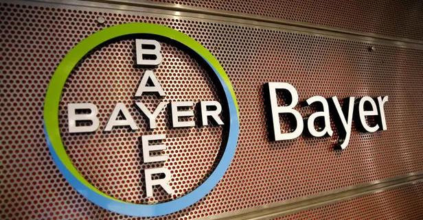 Bayer davacılara 11 milyar dolar ödeyecek