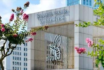 Girişimlere 1.74 milyar TL’yi aşan ödül