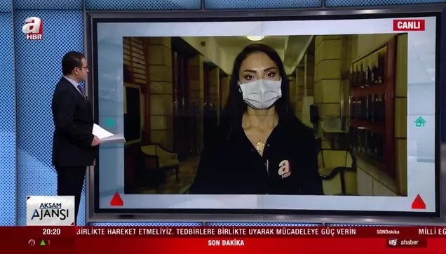 Uzaktan eğitimde sınavlar yapılacak mı? MEB uzaktan eğitim sürecinin detaylarını açıkladı