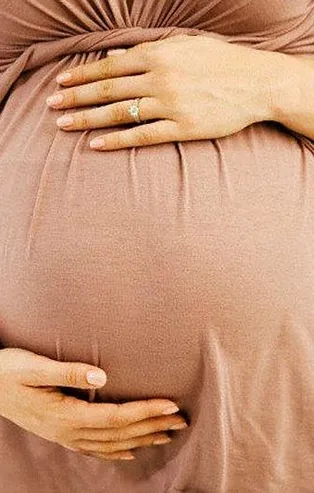 İşte coronavirüs salgının hamilelerin dikkat etmesi gerekenler