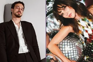 Mert Yazıcıoğlu’nun partneri Alina Boz mu olacak? Kuruluş Osman’a taze kan: Nilüfer Sultan karakteri iz bırakacak