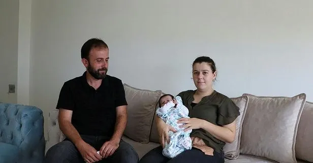 Kim sebep oldu!