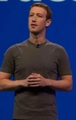 Mark skandalı örtbas etmeye çalışıyor!