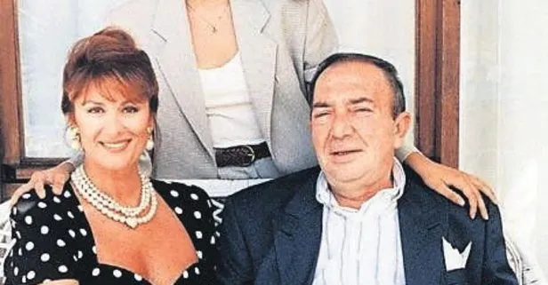 Bay Sinema veda etti
