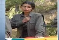 MİT'ten Suriye'de nokta operasyon! PKK/YPG'nin sözde finans sorumlusu Zülfiye Binbir etkisiz hale getirildi