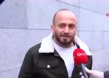 Büyükçekmece'deki skandal corona partisi tepki çekmişti! Partiyi düzenleyen kişi konuştu