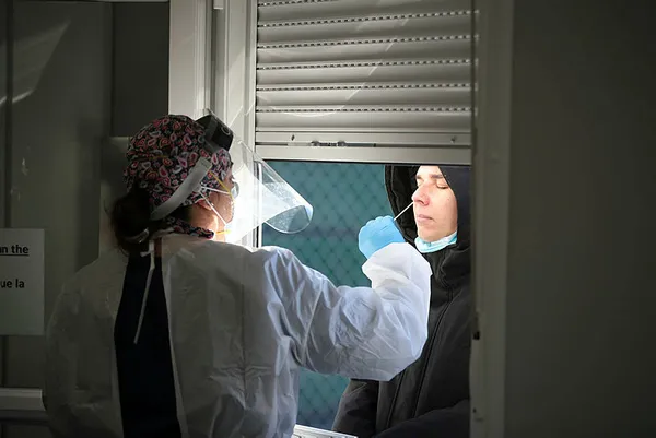 son-dakika-saglik-bakanligi-81-ile-yazi-gonderdi-koronavirus-test-ucreti-250-tl-1606110515089.jpg SON DAKİKA: Sağlık Bakanlığı 81 ile yazı gönderdi: Koronavirüs test ücreti 250 TL-5