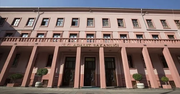 11 bin personel alınacak! İşte başvuru şartları-2