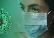 SON DAKİKA: Kovid-19un mutasyonlarına karşı korkutan uyarı! 3 virüs tipi daha ölümcül