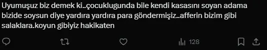 1784388157339.jpeg Haluk Levent’in gençlik yıllarındaki hırsızlık itirafı sosyal medyayı ayağa kaldırdı! Eski YouTube yayını yeniden gündem oldu-3