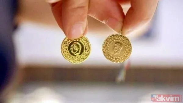 Gram altın ne kadar 2025: Bugün gremse altın, reşat altın, 24 ayar gram altın, ata altın fiyatı ne kadar? 2 Nisan 2025 altın fiyatları - 17