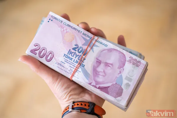 Evde bakım, 65 yaş aylığı, dul maaşı, engelli maaşı, aile destek parasına zam + zam müjdesi! Sosyal yardımlara %51'lik yeni tablo açıklandı! 2024 Ocak'ta... - 4