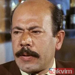 Kemal Sunal efsanesi Meraklı Köfteci'nin Fatma’sı Gölgen Bengü o ünlü şarkıcının ablası çıktı! Meğer yıllarca onu dinlemişiz... - 13