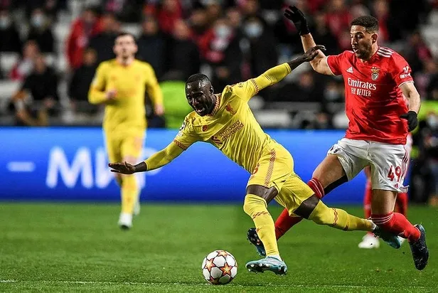 benfica-1-3-liverpool-mac-sonucu-1649194405184.jpeg Benfica 1-3 Liverpool | MAÇ SONUCU-2