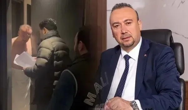 sorusturma-kabardi-chpli-usak-belediye-baskani-ozkan-yalim-gorevden-uzaklastirildi-1774978806800.jpeg Soruşturma kabardı CHP'li Uşak Belediye Başkanı Özkan Yalım görevden uzaklaştırıldı-4