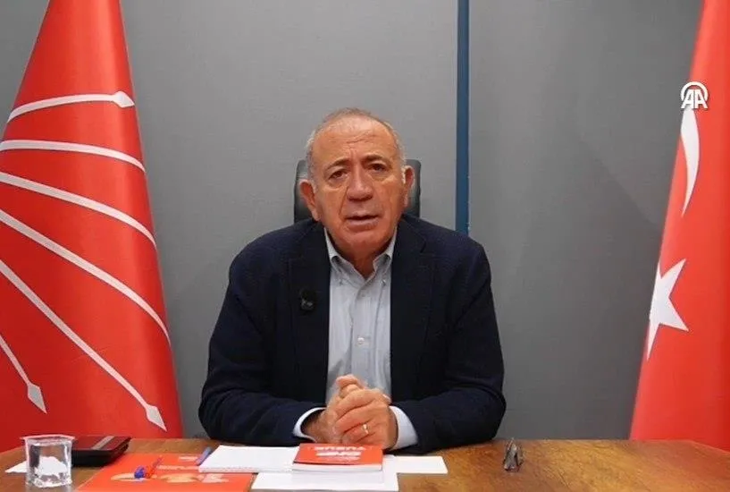 Saç kesilecek kel görünecek