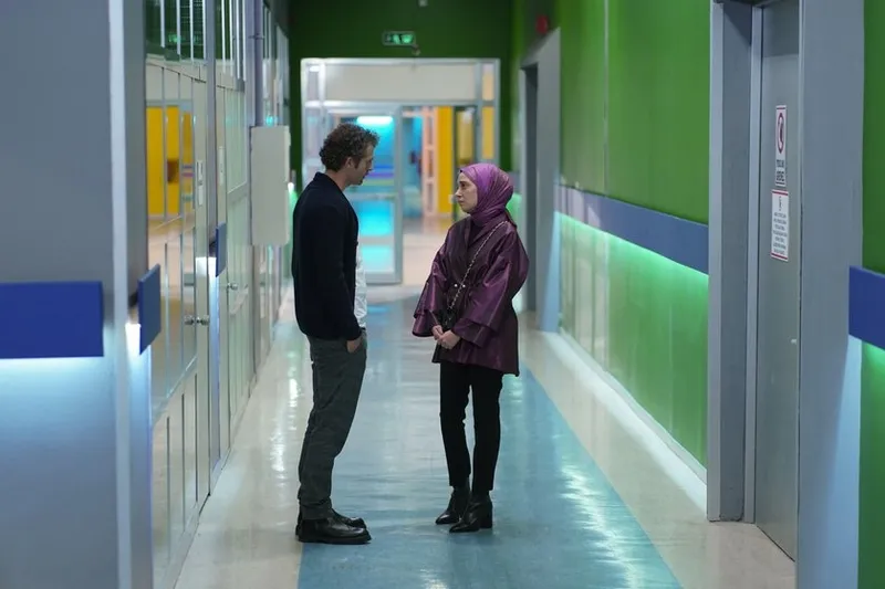 kizilcik-serbetinde-alevin-yerine-gececek-1-isim-diziden-ayrildi-1-isim-de-kadroya-dahil-ediliyor-1709616850394.jpg Kızılcık Şerbeti'nde Alev'in yerine geçecek; 1 isim diziden ayrıldı! 1 isim de kadroya dahil ediliyor-8