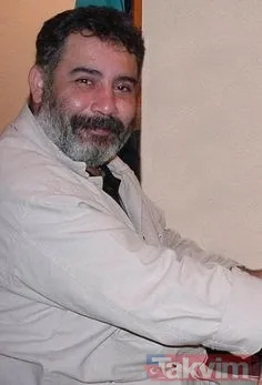 İçimde soluyorsun İki can var içimde Korkular salıyorsun üstüme, korkular Her an başka biçimde