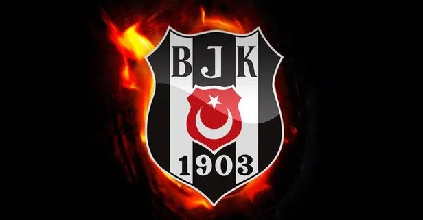 Son dakika haberi: Beşiktaş’ta Serdal Adalı başkanlığa aday oldu! Serdal Adalı kimdir?