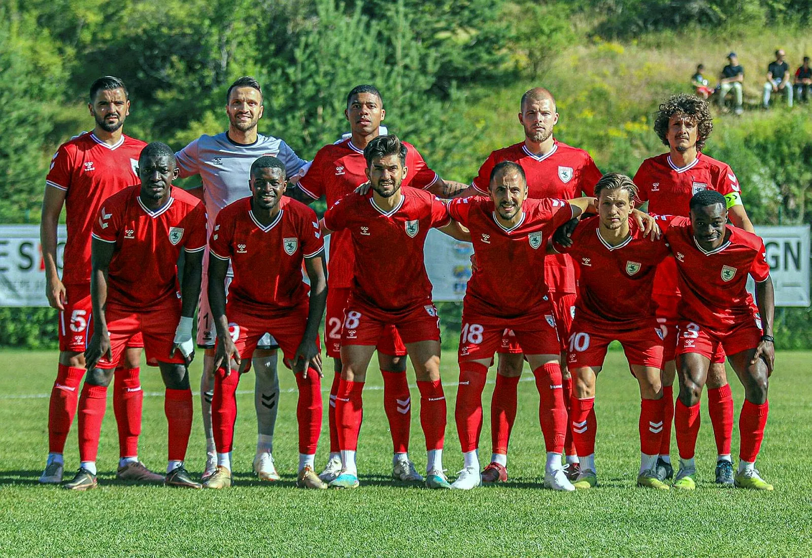 Süper Lig'de şampiyonluk oranları belli oldu! İşte favori - 5