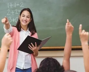 MEBBİS öğretmen giriş! Sözleşmeli öğretmenlik mülakat yerleri açıklandı mı?