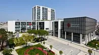 KARA YOLU İŞLERİ YAPTIRILACAKTIR