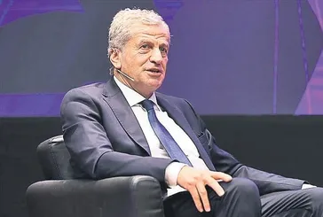 En güzel Avrupa şampiyonası