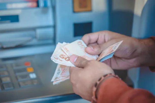 12-eylul-evde-bakim-maasi-yatan-iller-listesi-2022-12-eylul-pazartesi-evde-bakim-maasi-hangi-illere-yatti-1662983687281.jpg 13 Eylül evde bakım maaşı yatan iller listesi 2022 | 13 Eylül Pazartesi evde bakım maaşı hangi illere yattı?-5